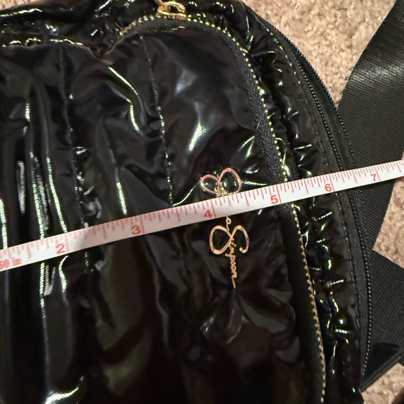 Jessica Simpson Crossbody - Picture 5 of 6